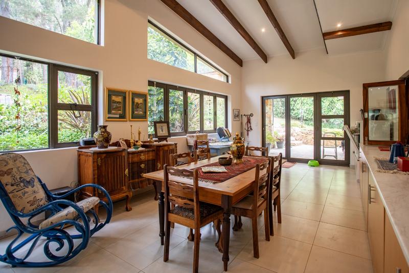 3 Bedroom Property for Sale in Plettenberg Bay Rural Western Cape